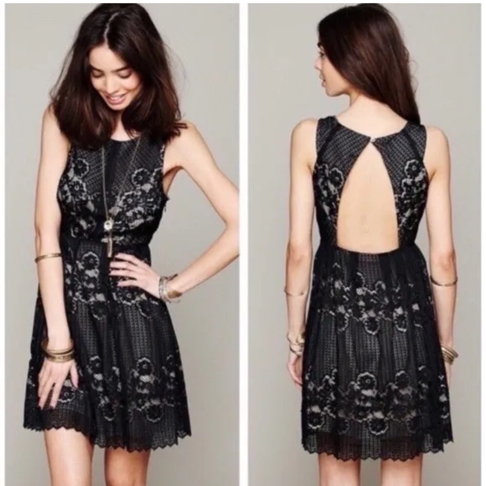 Free People size 2